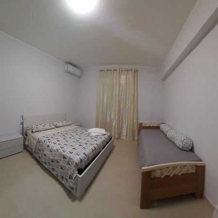 קטאניה Cino'S Home מראה חיצוני תמונה