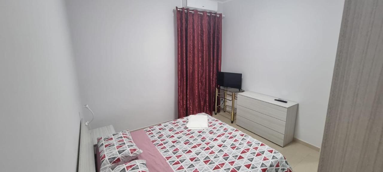 קטאניה Cino'S Home מראה חיצוני תמונה