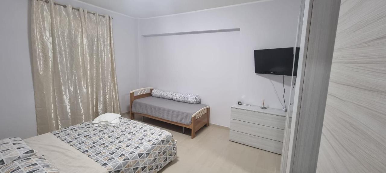 קטאניה Cino'S Home מראה חיצוני תמונה