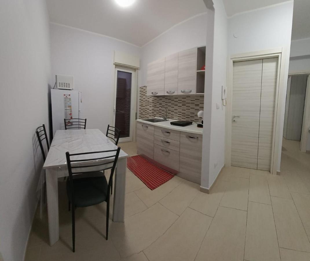 קטאניה Cino'S Home מראה חיצוני תמונה